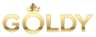 goldy